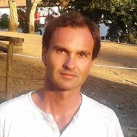 Pedro Franco