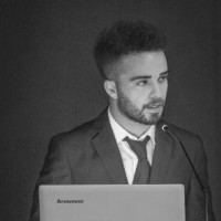 Alessandro Buttà