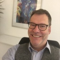 Bernhard Brauckmann