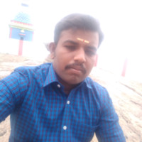 G Saravanan