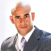 Júnior Rafael Díaz Raaz