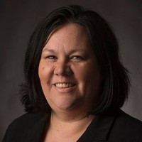 Heather Lesch