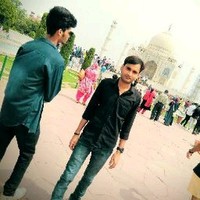 Yogesh Pratap Singh