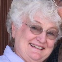 Marilyn Winburn