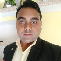 Vijay Kumar