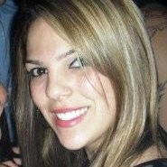 Karina Duarte
