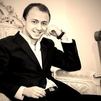 Artur Bravo