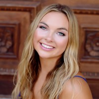 Ashley Pitzl
