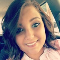 Courtney Fisher