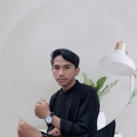 Dimas Aji Prastyo