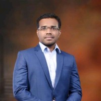 Sachin Alawane