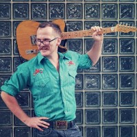 Chris Ousley