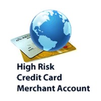 High Risk Merchant Account
