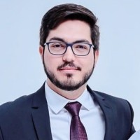 Marcelo Cândido Da Silva