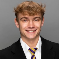 Samuel Helms