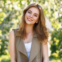 Jenny Cooper
