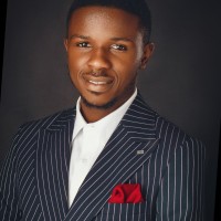 Samuel Danbauchi