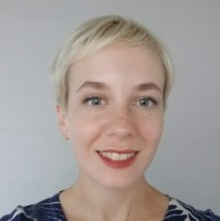 Carol Stringer