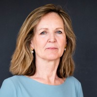 Edith Res
