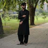 Muhammad Ali Waseem