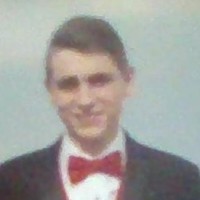 Zachary Perkop