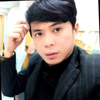 Ernesto Rosal