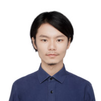 MOFEI WANG
