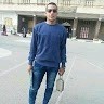 Tamim Hussien Nazer