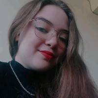 Maria Eduarda Andrade de Oliveira