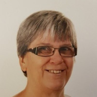 Penny Dewhurst