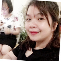 Pham Thuy