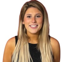 Megan Foley