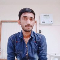 Jaydip Vankar