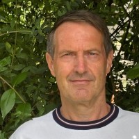 Alain Cosandier