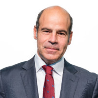 Enrique Sanz Herrero