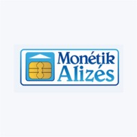 Monétik Alizés