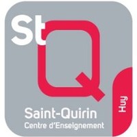 Collège Saint-Quirin Huy