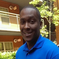 Daniel Thigpen