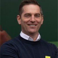 Wade Lavery