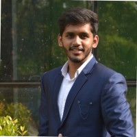 Deepak Udayakumar