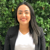 CAROLINE FERNANDA SILVA