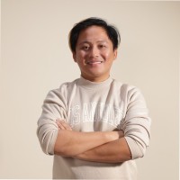 Jessie Magat Jr.