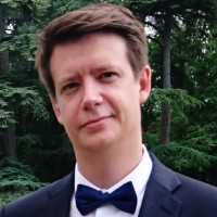 Aymeric Duprey