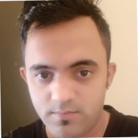 Mohit Tuteja