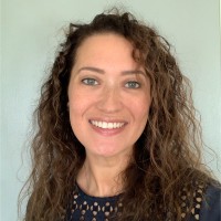 Jessica DeWitt