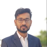 bhavesh kevadiya