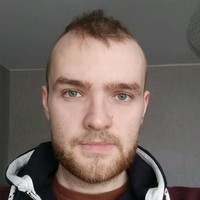 Kaarlo Judin