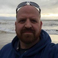 Adam Meyer