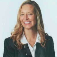 Doris Howell
