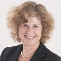 Charlotte May
